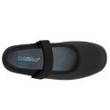 Orthofeet Springfield - Women's Dress Mary Janes Shoes
