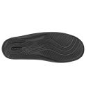 Orthofeet Springfield - Women's Dress Mary Janes Shoes