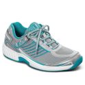 Orthofeet Verve - Women's Walking Shoes