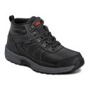 Orthofeet Delta - Women's Comfort Hiking Boots