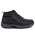 Orthofeet Delta - Women's Comfort Hiking Boots