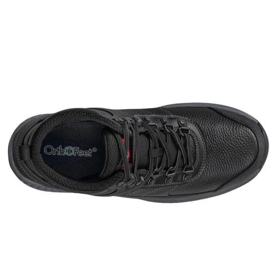 Orthofeet Delta - Women's Comfort Hiking Boots