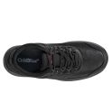 Orthofeet Delta - Women's Comfort Hiking Boots