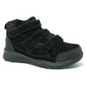 FITec 9715-1V - Men's Outdoor Triple Straps Boots