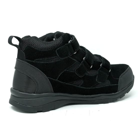 FITec 9715-1V - Men's Outdoor Triple Straps Boots