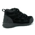 FITec 9715-1V - Men's Outdoor Triple Straps Boots