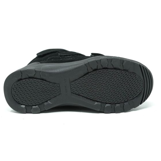 FITec 9715-1V - Men's Outdoor Triple Straps Boots