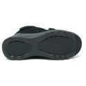 FITec 9715-1V - Men's Outdoor Triple Straps Boots