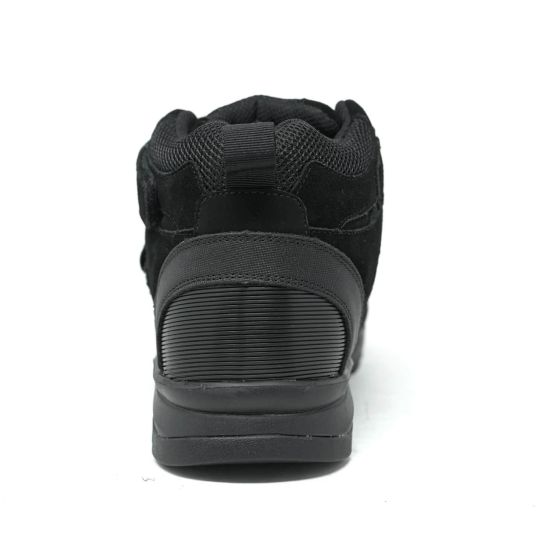 FITec 9715-1V - Men's Outdoor Triple Straps Boots