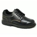 FITec 6502 - Men's Oil Resistant Work Shoes