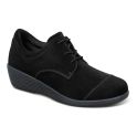 Orthofeet Eleanor - Women's Dress Casual Shoes