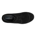Orthofeet Eleanor - Women's Dress Casual Shoes