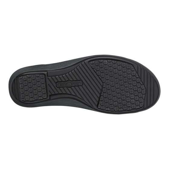 Orthofeet Eleanor - Women's Dress Casual Shoes