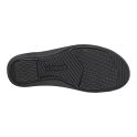 Orthofeet Eleanor - Women's Dress Casual Shoes