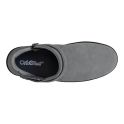 Orthofeet Heather - Women's Ankle Boots