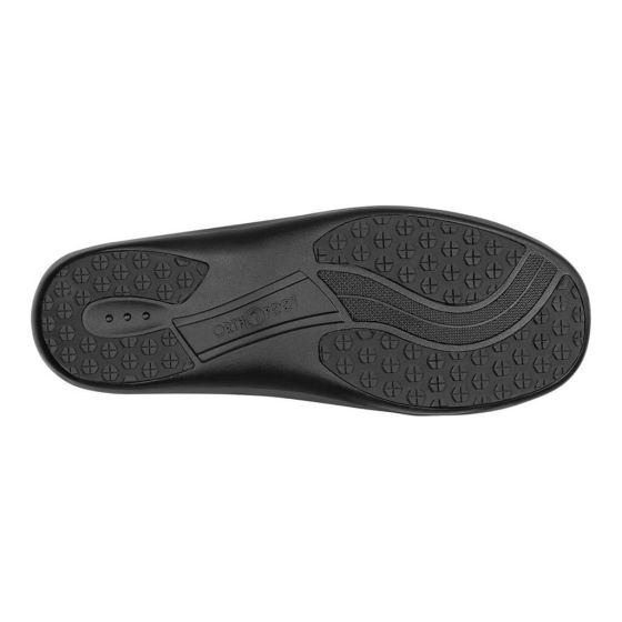 Orthofeet Heather - Women's Ankle Boots
