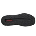 Orthofeet Oak - Men's Double Depth Adjustable Strap Shoes