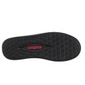Orthofeet Maple - Women's Double Depth Adjustable Strap Shoes