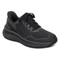 Orthofeet Nira Trail - Women's Hands-Free Hiking Shoes