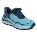 Orthofeet Nira Trail - Women's Hands-Free Hiking Shoes