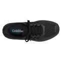 Orthofeet Tilos Trail - Men's Hands-Free Hiking Shoes