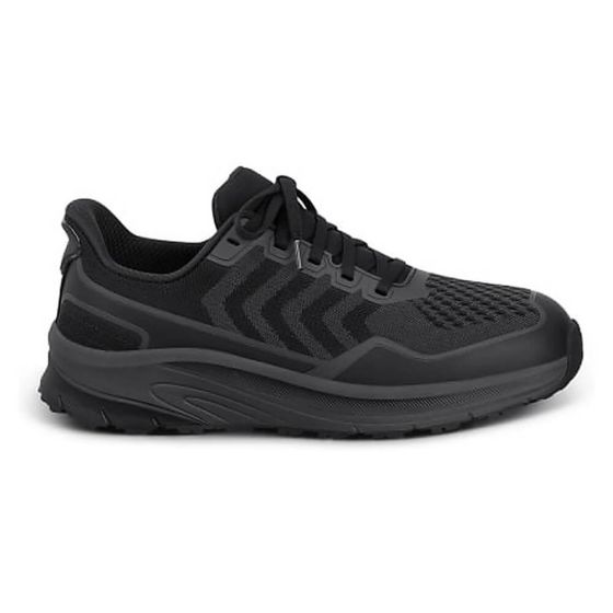 Orthofeet Tilos Trail - Men's Hands-Free Hiking Shoes