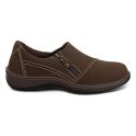 Orthofeet Jade - Women's Casual Shoes