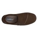 Orthofeet Jade - Women's Casual Shoes