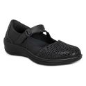 Orthofeet Julie - Women's Mary Janes
