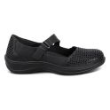 Orthofeet Julie - Women's Mary Janes