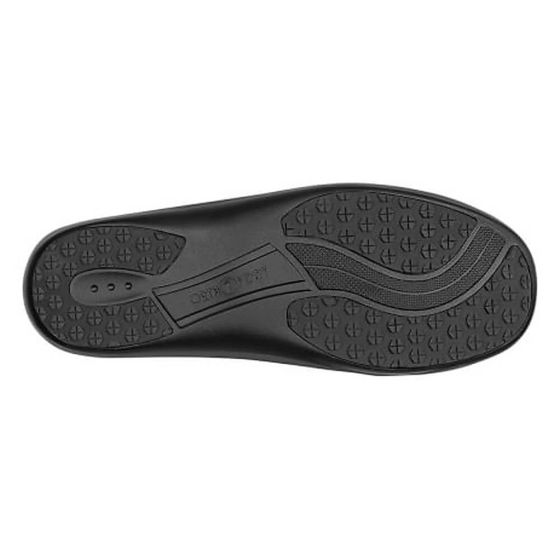 Orthofeet Julie - Women's Mary Janes