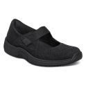 Orthofeet Kimberly - Women's Mary Jane