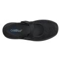 Orthofeet Kimberly - Women's Mary Jane