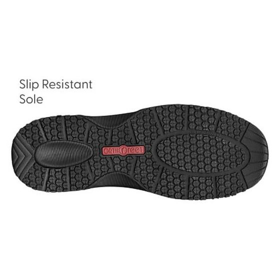 Orthofeet Kimberly - Women's Mary Jane