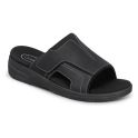 Orthofeet Sarasota - Men's Slide Sandals