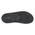 Orthofeet Sarasota - Men's Slide Sandals