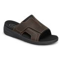 Orthofeet Sarasota - Men's Slide Sandals