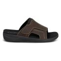 Orthofeet Sarasota - Men's Slide Sandals