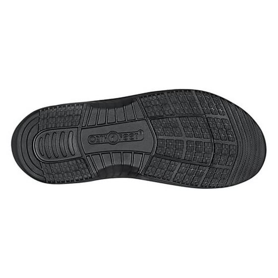 Orthofeet Sarasota - Men's Slide Sandals
