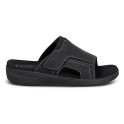 Orthofeet Sarasota - Men's Slide Sandals