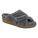 Orthofeet Celine - Women's Slippers