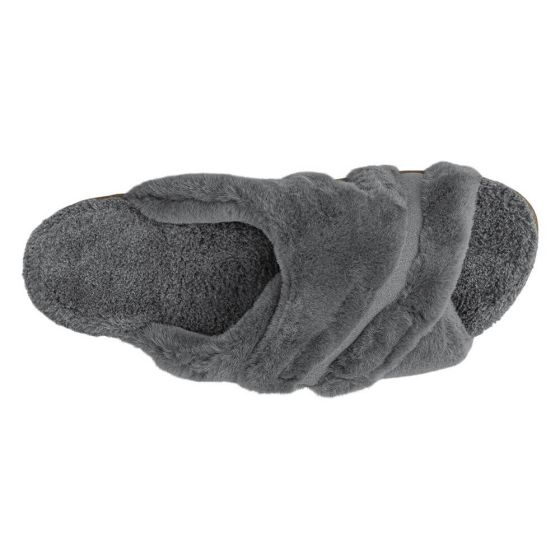 Orthofeet Celine - Women's Slippers