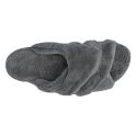 Orthofeet Celine - Women's Slippers