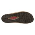 Orthofeet Celine - Women's Slippers