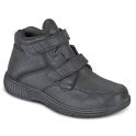 Orthofeet Glacier Gorge - Men's Orthopedic Boots