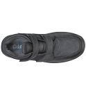 Orthofeet Glacier Gorge - Men's Orthopedic Boots