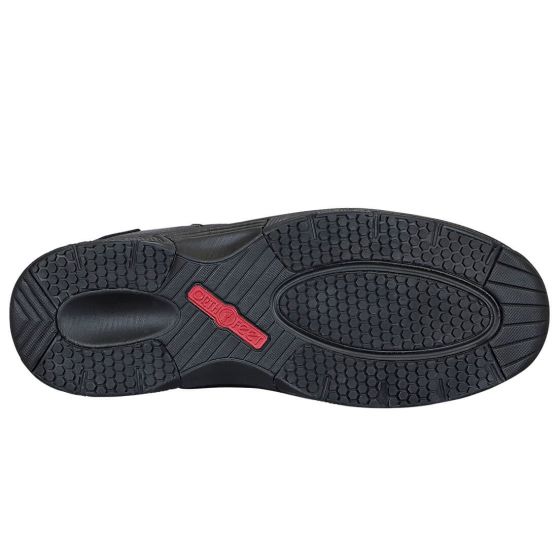 Orthofeet Glacier Gorge - Men's Orthopedic Boots