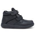 Orthofeet Glacier Gorge - Men's Orthopedic Boots