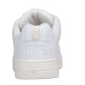 Mt. Emey 2603-L - Kid's Straight Last Shoes