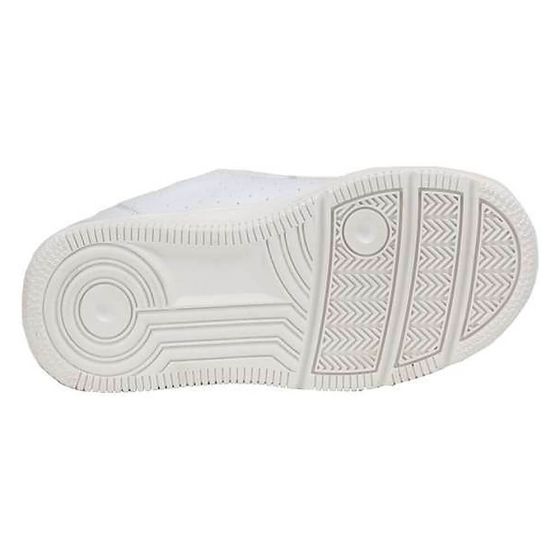 Mt. Emey 2603-L - Kid's Straight Last Shoes